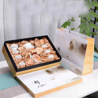 art make taste 1997 玉映砂10头套组茶具-(50套起发)