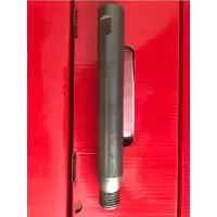 三节连杆300mm (单位:根)