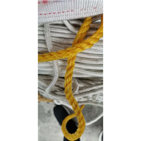 嘉禧源 尼龙绳 6mm 1公斤(单位:公斤 )