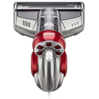 莱克(LEXY) VC-B601 吸尘器 深层除螨 大直径 电动螺旋滚刷