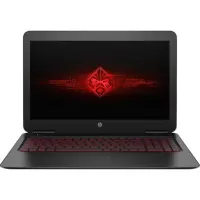 惠普 HP OMEN 15(7DJ78PA)笔记本