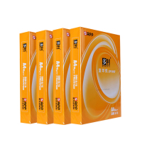 多利(BENEFIT) A4 70G 复印纸