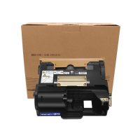 萃姿尔(TRESOR)分体鼓CT350973适用富士施乐55D