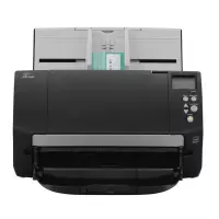 富士通 FUJITSU FI-7120 扫描仪
