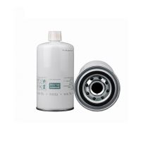 三众衡山客车燃油滤芯 FS1212