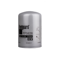 三众 油机燃油滤芯 FF5628