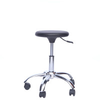 永龙 实验凳 吧台凳300*300*500mm(单位:套)