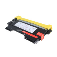 天威 PRINTRITE XEROX-C1110 粉盒 红色