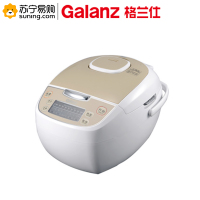 格兰仕(Galanz) 电饭煲 B601T-30F41A 3L(J)