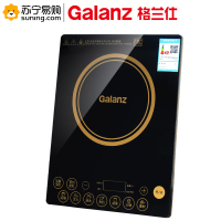 格兰仕(Galanz) 电磁炉CH21601