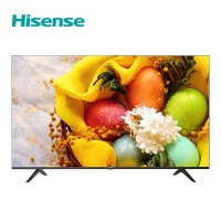 海信(Hisense)4K超高清大屏液晶电视机65寸 65E3D-M(含安装)