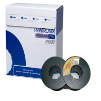 普印力色带P5色带 6盒装