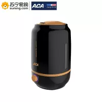 北美电器 ACA) 加湿器 ALY-50JS01J (J)