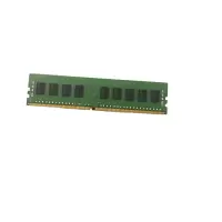 华为 HUAWEI N26DDR402 服务器内存条 RDIMM内存 32GB