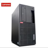 联想Lenovo P318 (I7-7700/16G/1T+256G/GTX1070/DOS/400W/键鼠)台式工作站