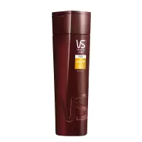 沙宣修护水养润发乳200ml*12瓶装