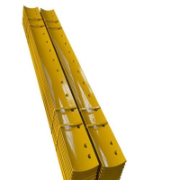 TLSF 铲刀片160平地机