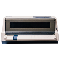 富士通 FUJITSU DPK850K 针式打印机