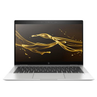 惠普 HP ELITEBOOK X360 1030G4(I7-8565U/16GB/512GB SSD/集成显卡/WIN