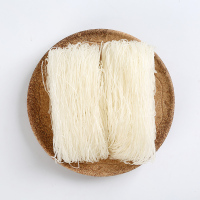 龙口粉丝 400g*25袋