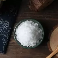 棉白糖 50kg