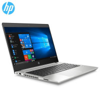 惠普 HP PROBOOK 430G7(9BY68PA)笔记本