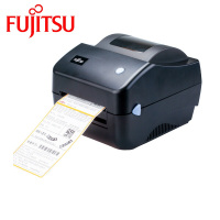 富士通 FUJITSU LPK-888T 标签打印机