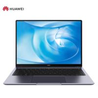 华为 MateBook 14 2020款笔记本电脑 i5 16G 512G