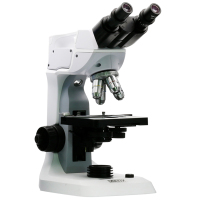 AS1000系列 USB连接数码显微镜(需另配电脑)