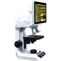 爱科学 ATF3100系列 显微镜