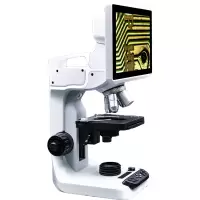 爱科学 ATF3100系列 显微镜