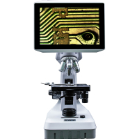爱科学 ATF4100系列 显微镜