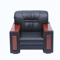 永龙 沙发 A13单人位：1000*900*850mm（单位：套）