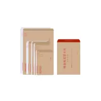 特制信封 信纸信袋纸类标准牛皮纸信封袋(200个起订,低于起订量不发货)