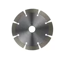 博世 (BOSCH)云石片通用片180mm