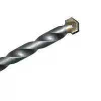 博世Bosch冲击石工钻头2系 5.5x50x85 10支/包