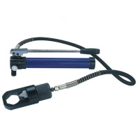 长城(THE GREAT WALL)M8-M24 长城精工分离式螺母破切器 421931