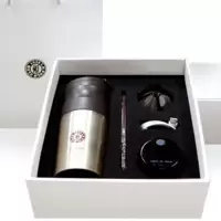 POLO-便携式研磨咖啡机