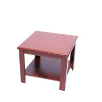 永龙 方几600*600*500mm(单位:套)