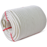 金帆8mm安全绳(直径8mm)