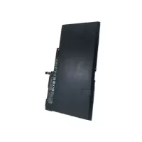 原装HP惠普EliteBook845 G2 电池840 G1充电电池 Zbook 14 电池HS DMS