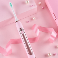 欧格森 电动牙刷OGS-9600