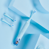 欧格森 电动牙刷OGS-9700