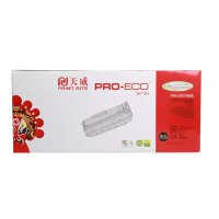 天威 PRINTRITE 硒鼓 黑色 适用SAMSUNG1610/4521/4321NS4521HS4521NS4621NS 专业装