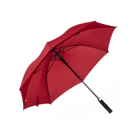 尼诺里拉(NINORIVA)高尔夫版长柄伞NG817