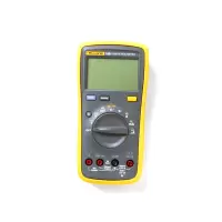 福禄克(FLUKE)F15B+ 数字万用表