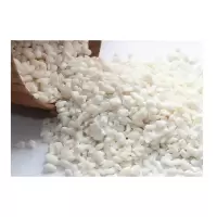 糯玉米头