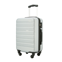 便捷旅行拉杆箱 20寸