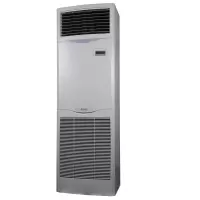 三菱电机商用5匹定频电信专用柜机PSH-5JAKT3-S 柜机