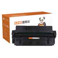 爱斯达适合惠普C4129X硒鼓HP 5000/5100/N/DN/GN/LE激光打印机粉盒29X墨盒